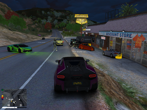 Grand Theft Auto V Screenshot 2025.09.27 22.23.14.67.png