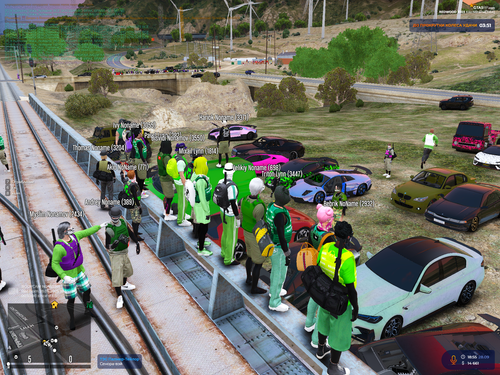 Grand Theft Auto V Screenshot 2025.09.28 18.55.55.64.png
