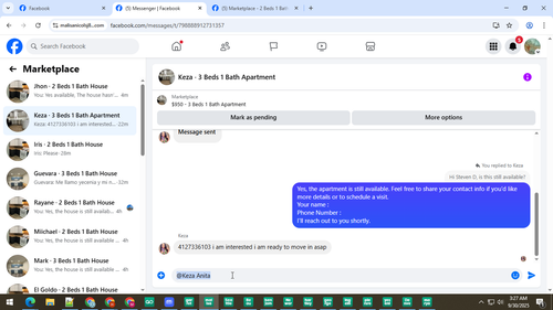 Screenshot 5.png