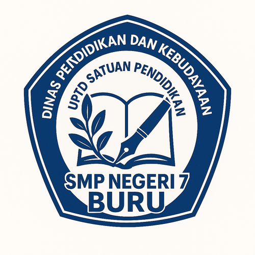 Logo 2 SMP.png