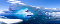 ANTARCTICA113.png