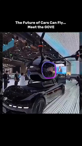 ES N8uIkrqBPlzvv.jpg
