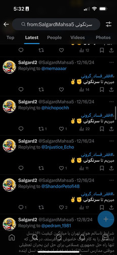 G2CA5xkboAAKOZO.jpg