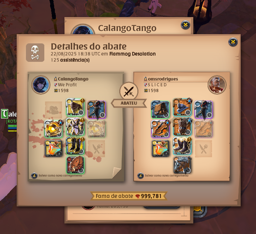 imagem 2025 08 22 201553175.png