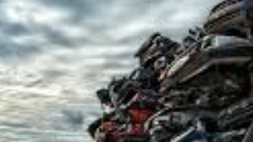 810A06B2 1172 4EFD B9F1 94B663B3BFD7.png