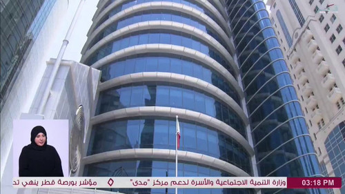 kAx5G3Wg1nk2g LU.jpg