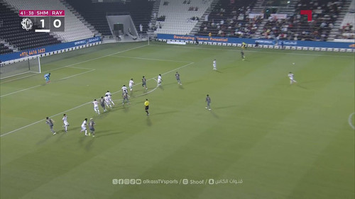 5yIkzjE4ATp REOP.jpg