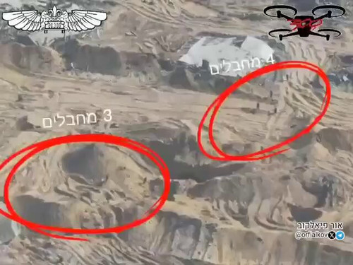 COvs16pkrS bPCH8.jpg