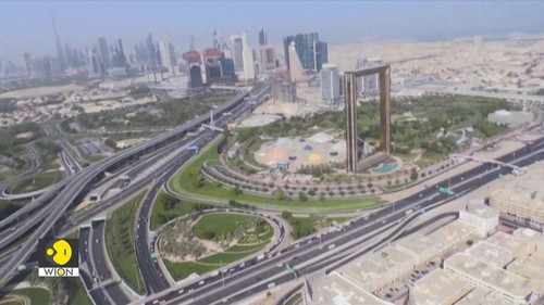 mPW XG6ULDoCb2EL.jpg