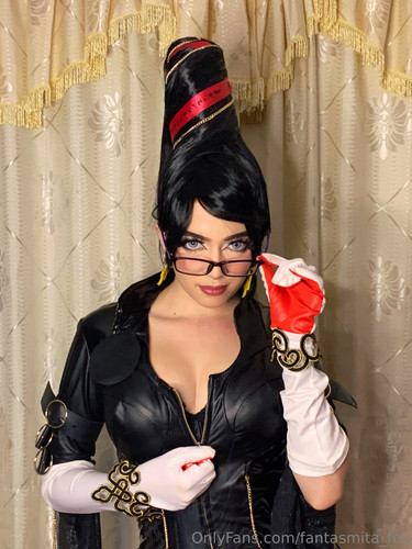 2268x3024 d4854b7322f9eb3d7bd978299e4e3e6b