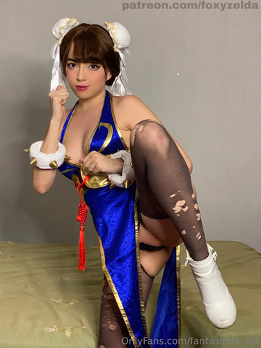 2268x3024 f315a723528697cc0436cc9d2af9724a