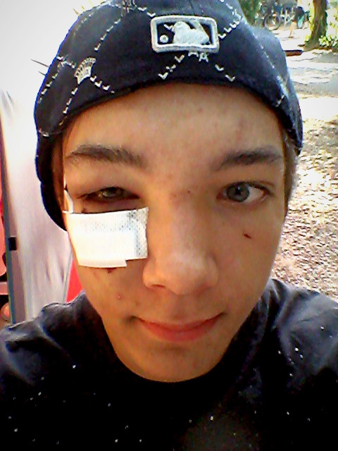 41af0815 5ea9 43d1 998a ff134b8bbdb3.jpg