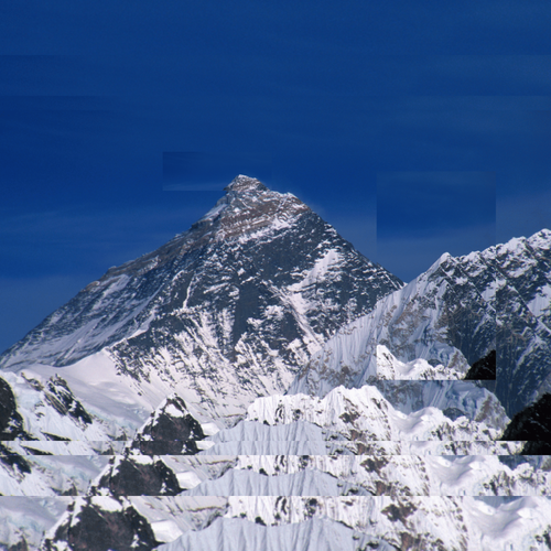Sign altitude.png