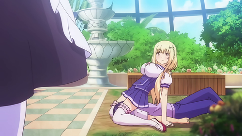 Soikano Gyutto Dakishimete (2).png