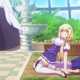 Soikano Gyutto Dakishimete (2)