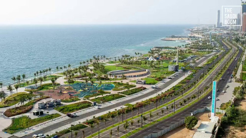 8m3N RnbN3 5qvU9.jpg