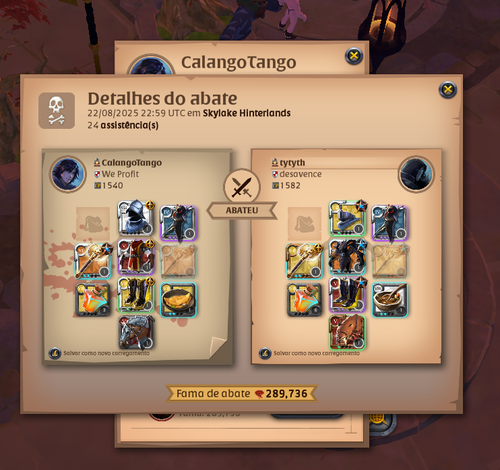 imagem 2025 08 22 201639627.png