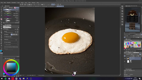 2MvePkJWS5CPc w1.jpg