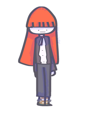 meibu fullbody.png