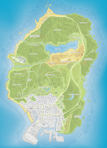 GTA Map.png
