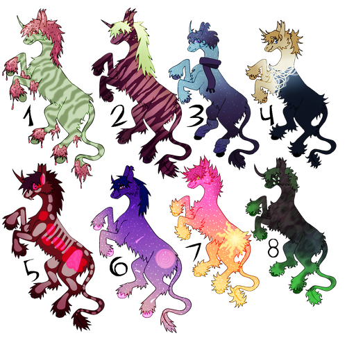 Untitled193 20250808011619.png