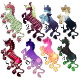 Untitled193 20250808011619