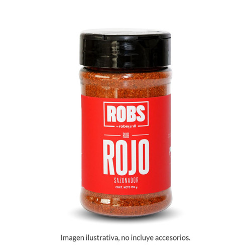 GTIN 7502246345059.jpg