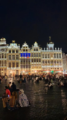 oVI5YDjmP gsLR57.jpg