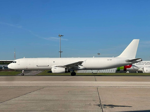 481714634 1224593415692683 308405951923734802 n.jpg