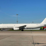 481714634 1224593415692683 308405951923734802 n