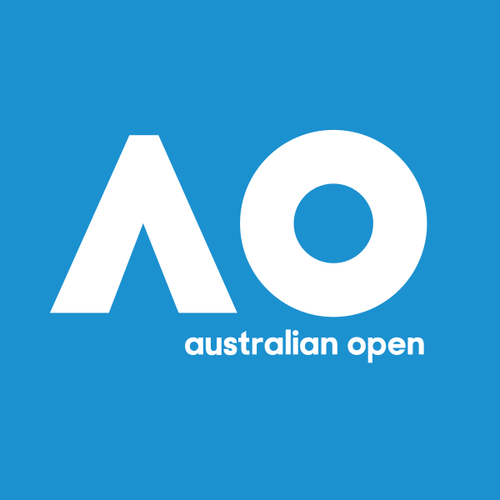 Australian Open Logo 2017.svg.png