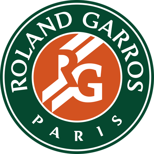 Logo Roland Garros.svg.png