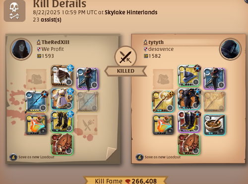 Castelo Hinterlands 22 08 2025.png