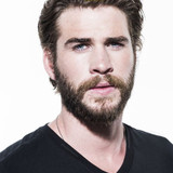 ezgif 31b1fbde43cf27