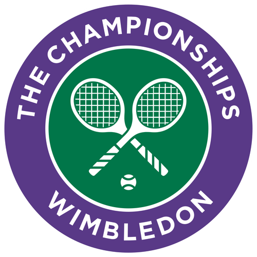 Wimbledon.svg.png