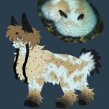 Screenshot 20250717 120402 ibisPaint X