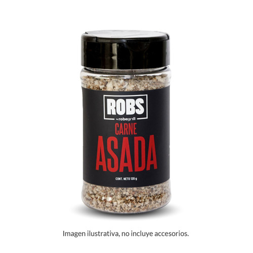 GTIN 7502246345011.jpg