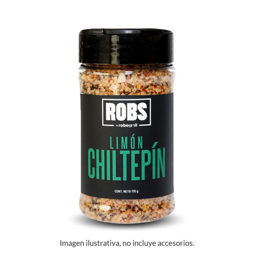 GTIN 7502246345028.jpg