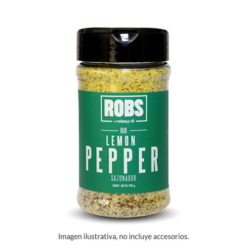 GTIN 7502246345042.jpg