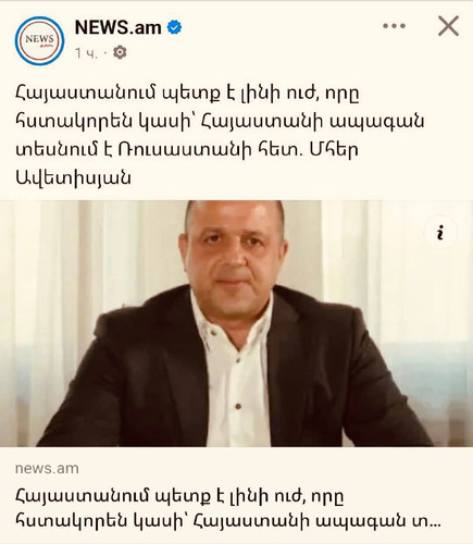 OWJxzsTGQc17eHUTbse3nxmGBYpPv8CVo475oFOL9T2RVzMc5SZtA2HRh0mr329EzVx7bFgnmJPJ1ffjvpIXYboeW reC6t HQSb.jpg