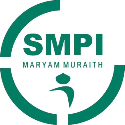 WhatsApp Image 2025 08 23 at 06.26.13.jpg