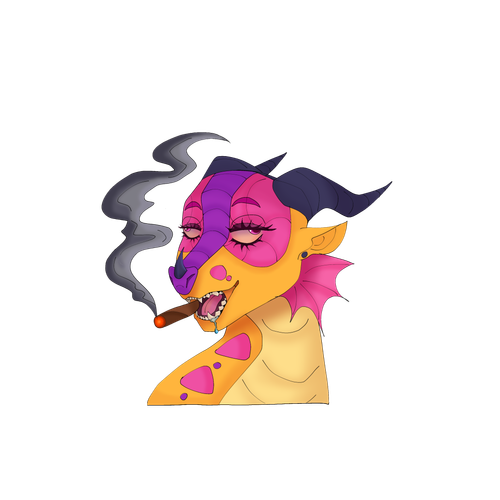 Untitled102 20250513074725.png