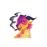 Untitled102 20250513074725