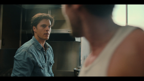 vlcsnap 2025 08 23 00h59m28s235