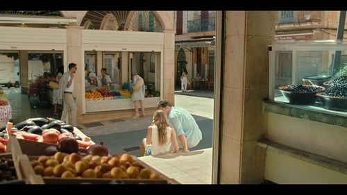 vlcsnap 2025 08 23 00h59m24s057