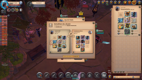 20250822200143 1.jpg