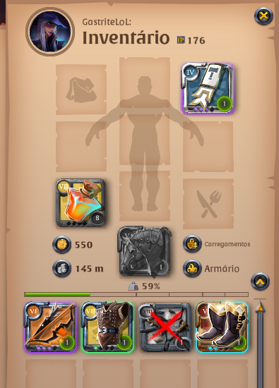 imagem 2025 08 22 201612303.png