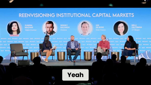 R1DVf t1exz0 Mop.jpg