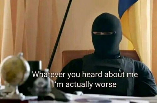 Worse Than You Heard.jpg
