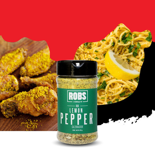 Lemon Pepper.jpg